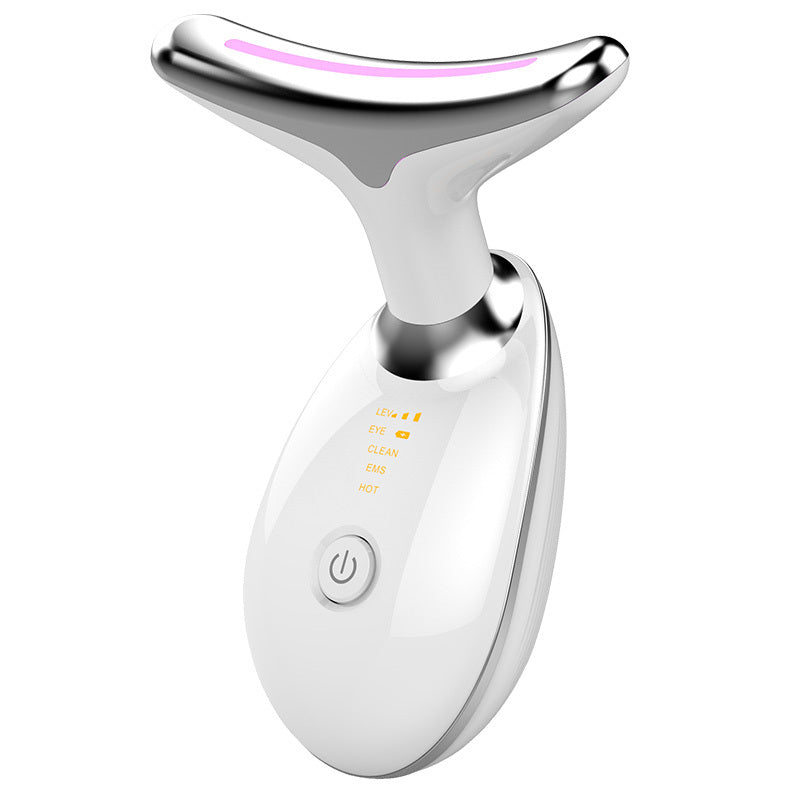 SkinLift Microstrom-Massager