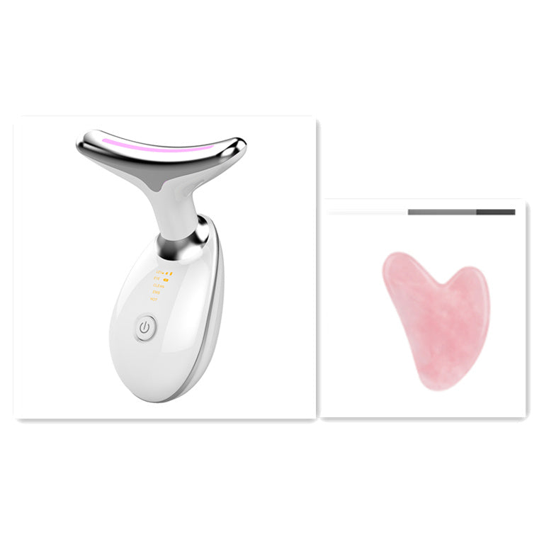 SkinLift Microstrom-Massager