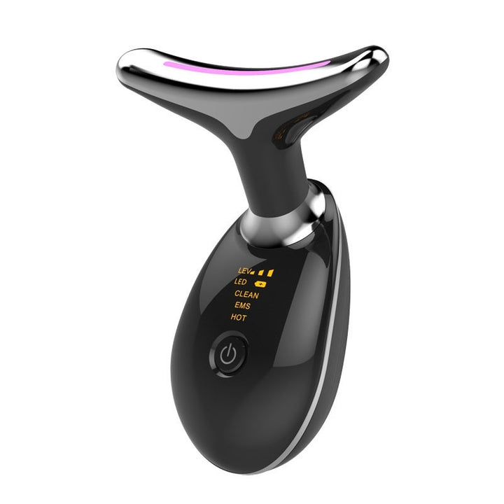 SkinLift Microstrom-Massager