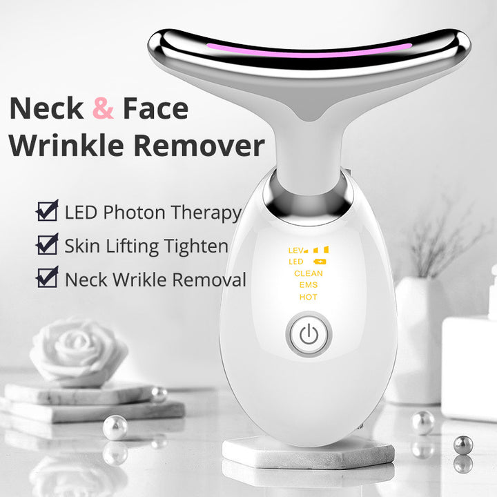 SkinLift Microstrom-Massager