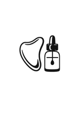 Beauty & Self-Care "Moderne Pflege & Tools für jeden Tag"