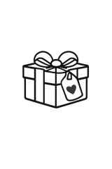 Curated Gifts "Besondere Geschenke für besondere Menschen"