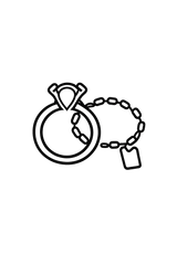 Jewelry & Essentials "Zeitlose Schmuckstücke & persönliche Akzente"