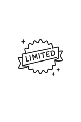 Limited Editions "Limitierte Stücke mit Charakter"