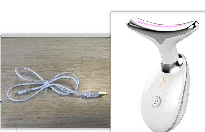 SkinLift Microstrom-Massager