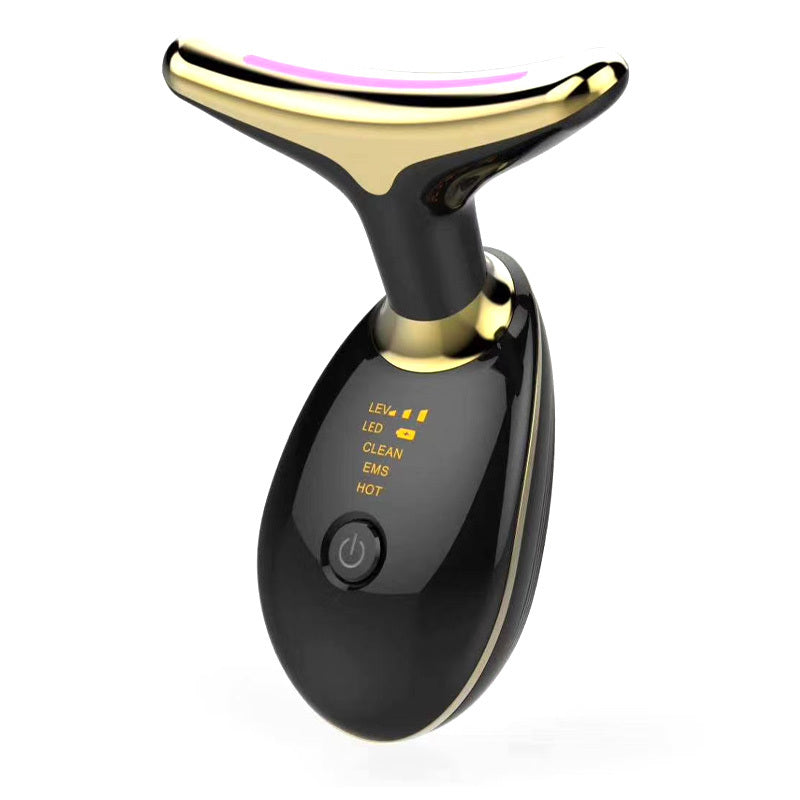 SkinLift Microstrom-Massager