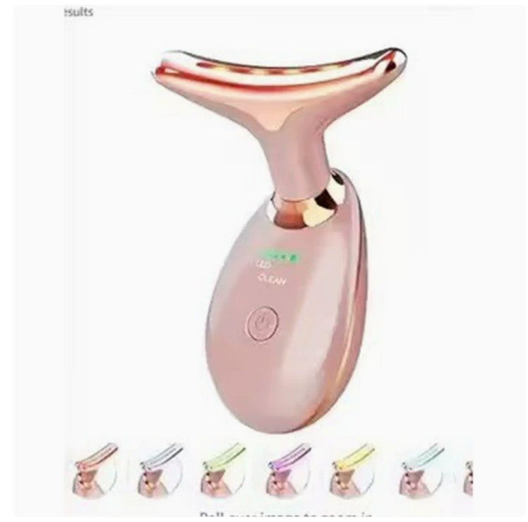 SkinLift Microstrom-Massager
