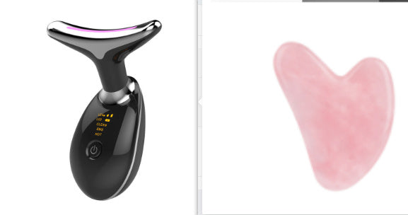 SkinLift Microstrom-Massager