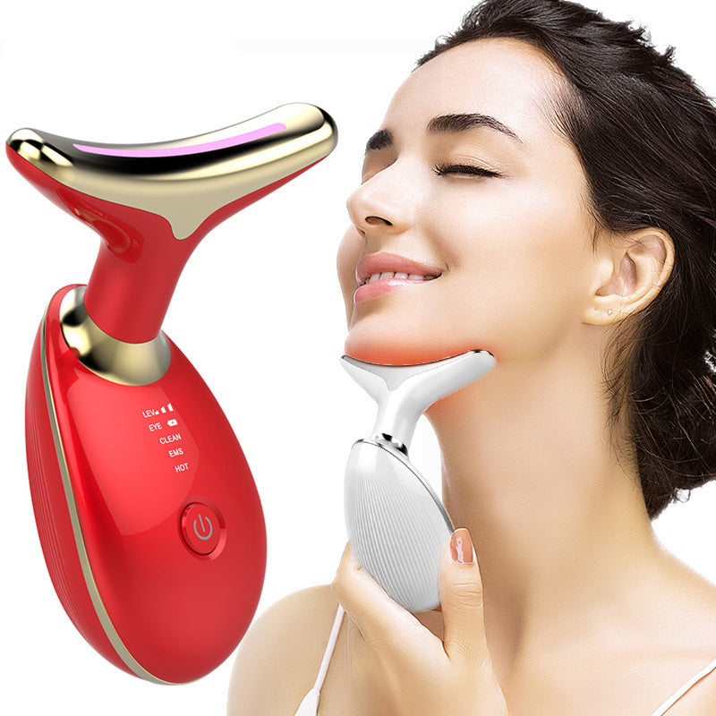 SkinLift Microstrom-Massager