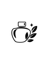 Fine Fragrances "Exklusive Düfte für moderne Persönlichkeiten"